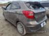 2019 FORD KA 
