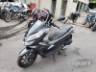 2022 HONDA PCX 