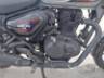 2026 ROYAL ENFIELD HUNTER 