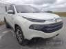 2018 FIAT TORO 