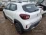 2024 RENAULT KWID 