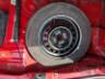 2012 RENAULT CLIO 