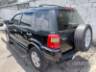 2006 FORD ECOSPORT 