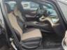 2027 BYD DOLPHIN 
