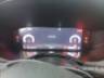 2023 JEEP COMMANDER 