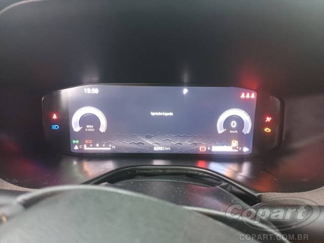 2023 JEEP COMMANDER 