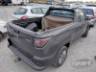 2022 FIAT STRADA 