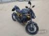 2026 KAWASAKI Z900 