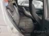 2018 FIAT MOBI 
