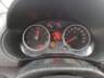 2012 VOLKSWAGEN GOL 