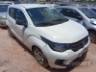 2018 FIAT MOBI 
