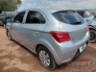 2019 CHEVROLET ONIX 