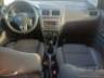 2015 VOLKSWAGEN FOX 
