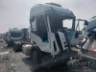 2019 IVECO TECTOR 