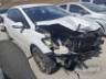 2014 KIA CERATO 