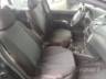 2012 CITROEN C3 