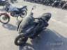 2024 HONDA PCX 