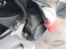 2019 HONDA PCX 