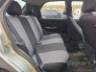 2008 FIAT PALIO 