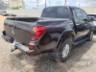 2015 MITSUBISHI L200 TRITON 