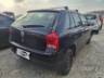 2009 VOLKSWAGEN GOL 