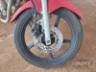 2016 YAMAHA YBR 125 FACTOR 