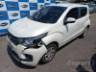 2018 FIAT MOBI 