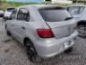 2012 VOLKSWAGEN GOL 