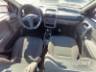 2012 CHEVROLET CLASSIC 