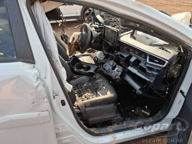 2024 TOYOTA COROLLA CROSS 