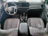 2025 CHEVROLET S10 CABINE DUPLA 