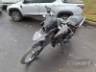 2025 YAMAHA XTZ 250 