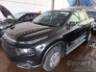 2018 FIAT TORO 