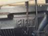 2016 FIAT STRADA CD 