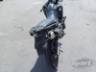2022 HONDA XRE 300 