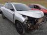 2021 FIAT TORO 