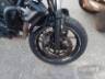 2018 YAMAHA MT-03 