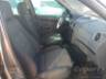 2006 VOLKSWAGEN PARATI 