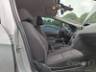 2013 PEUGEOT 308 