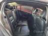 2015 HONDA CITY 