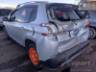 2019 PEUGEOT 2008 