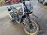 2026 ROYAL ENFIELD HIMALAYAN 