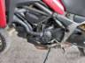 2018 DUCATI MULTISTRADA 