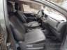 2023 CHEVROLET S10 CABINE DUPLA 