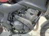 2024 HONDA XRE SAHARA 300 