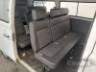 2007 VOLKSWAGEN KOMBI 