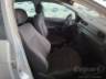 2022 VOLKSWAGEN GOL 
