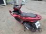 2025 HONDA PCX 