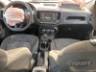 2017 FIAT TORO 