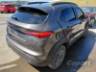 2025 FIAT PULSE 